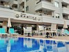 Bonapart Sealine Hotel - obrázek č. 4